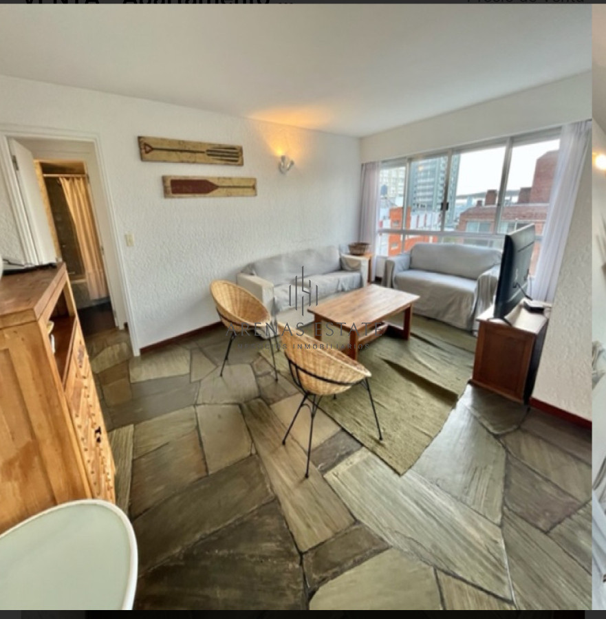 Apartamento ID.3799 - EDIFICIO RECALADA 