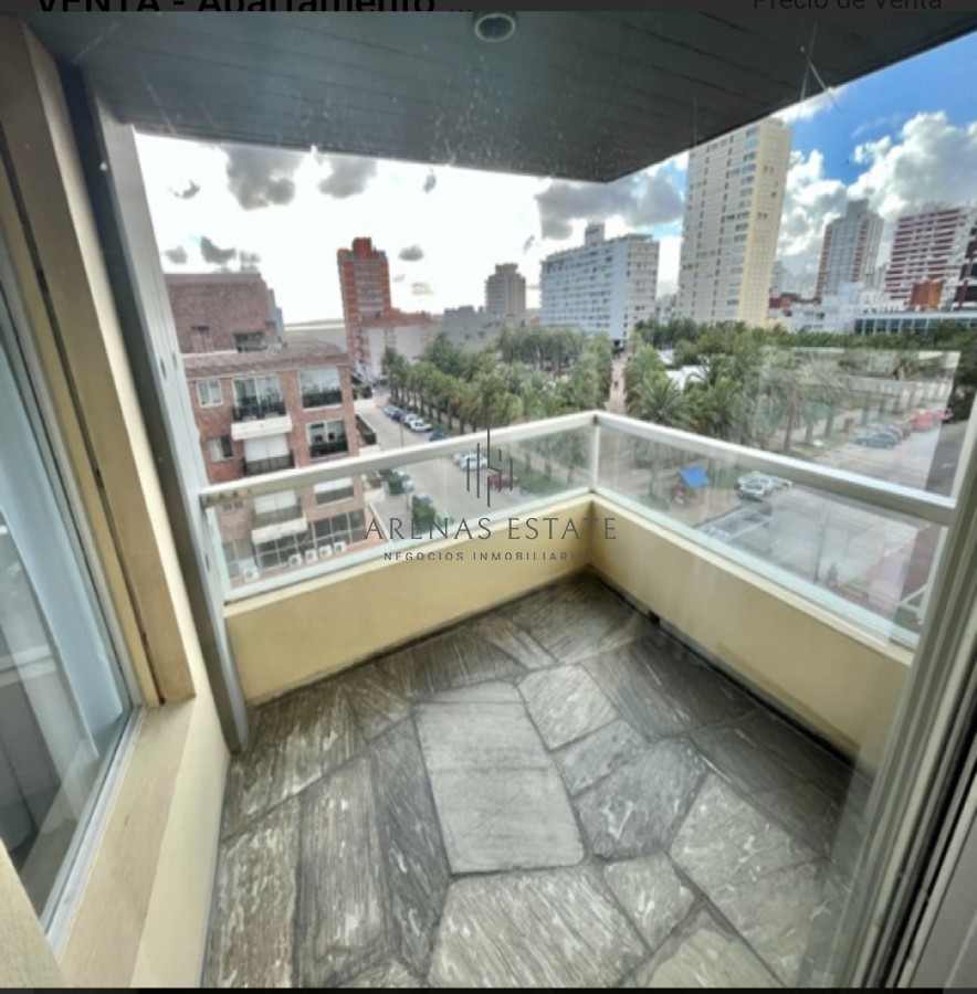Apartamento ID.3799 - EDIFICIO RECALADA 