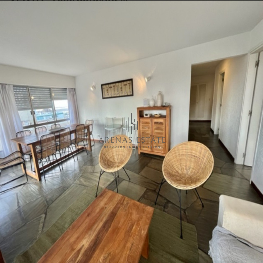 Apartamento ID.3799 - EDIFICIO RECALADA 