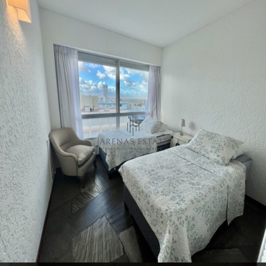 Apartamento ID.3799 - EDIFICIO RECALADA 