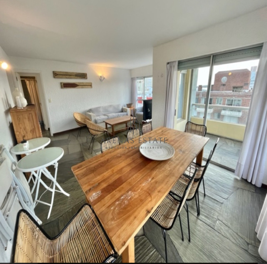 Apartamento ID.3799 - EDIFICIO RECALADA 