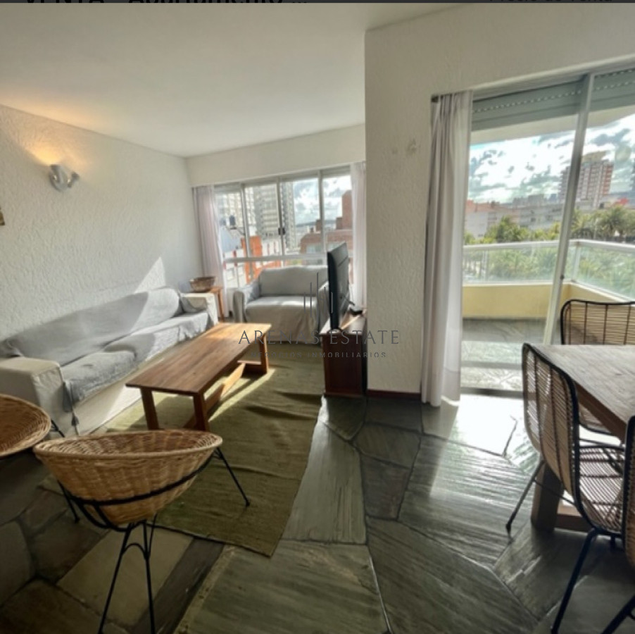 Apartamento ID.3799 - EDIFICIO RECALADA 