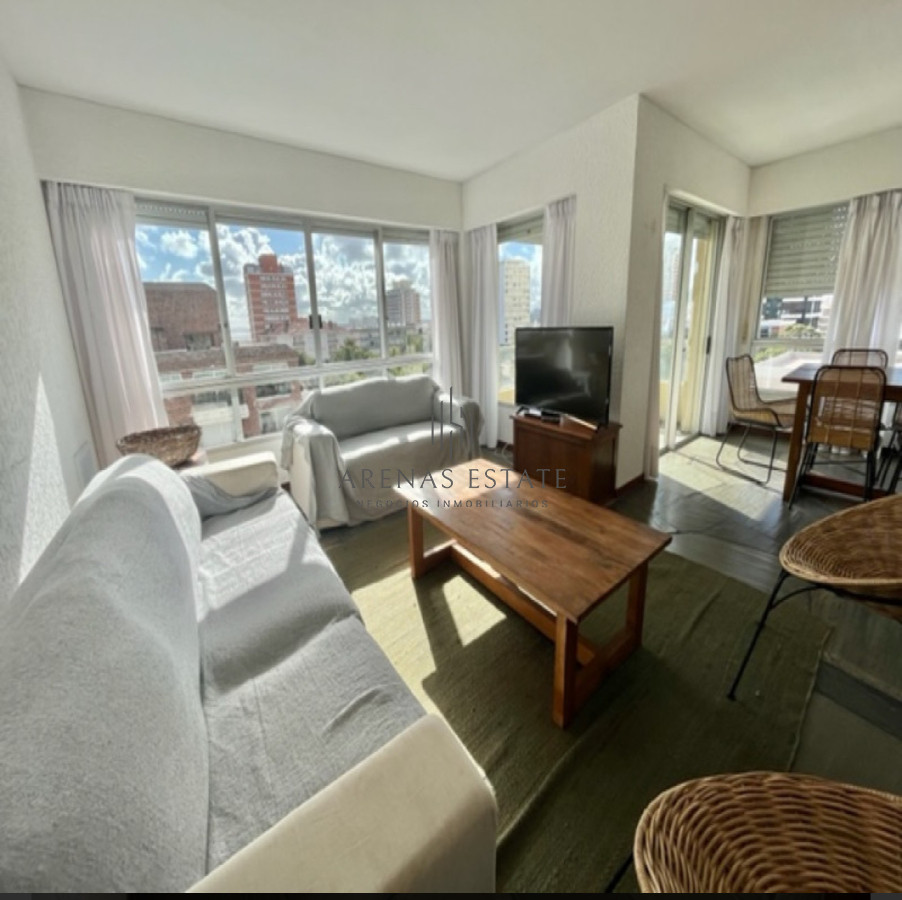 Apartamento ID.3799 - EDIFICIO RECALADA 