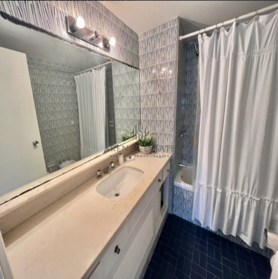 Apartamento ID.3799 - EDIFICIO RECALADA 