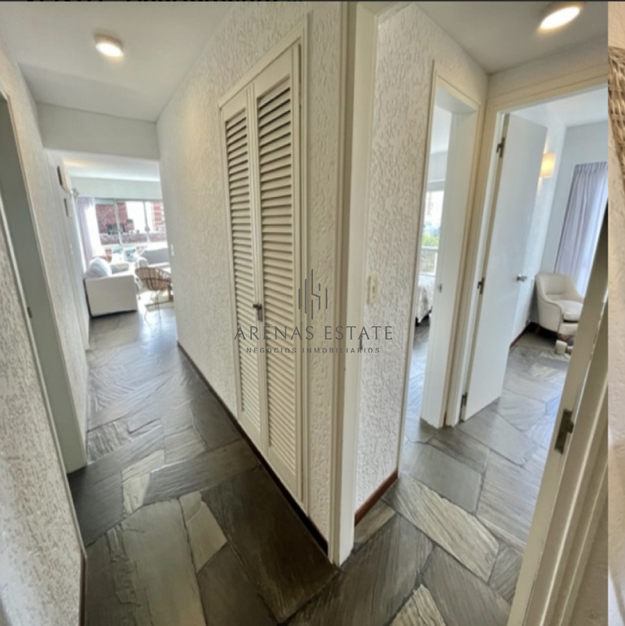 Apartamento ID.3799 - EDIFICIO RECALADA 