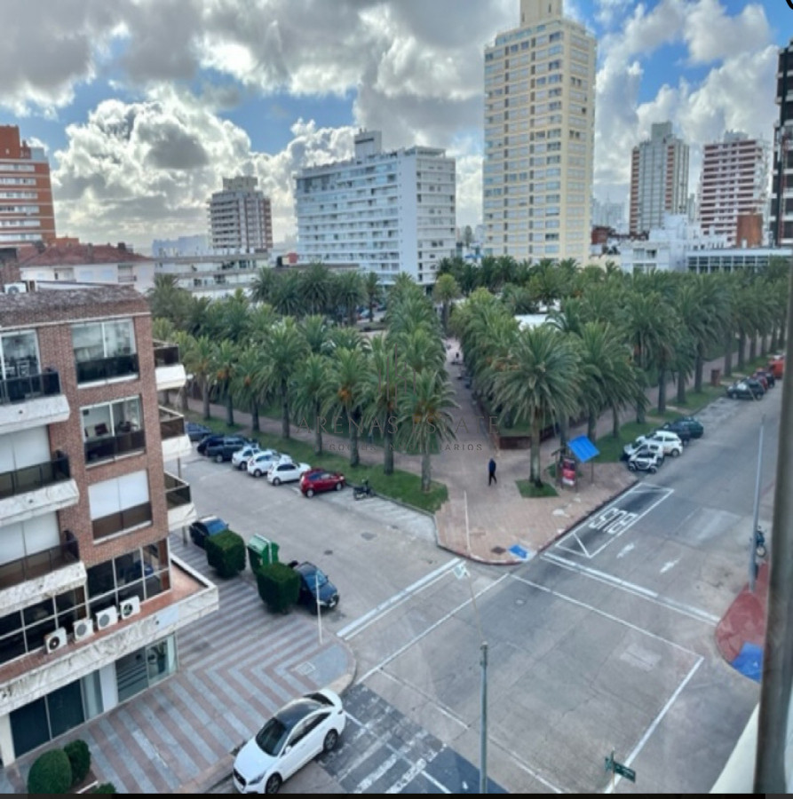 Apartamento ID.3799 - EDIFICIO RECALADA 