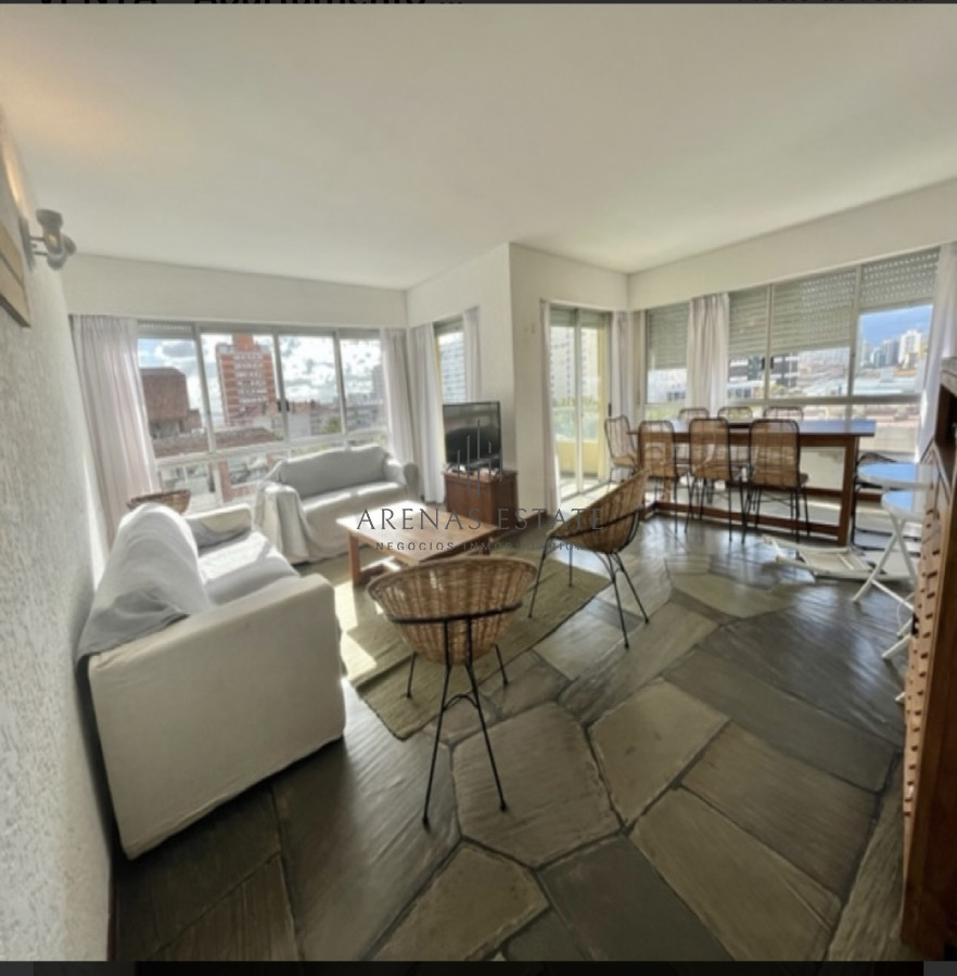 Apartamento ID.3799 - EDIFICIO RECALADA 