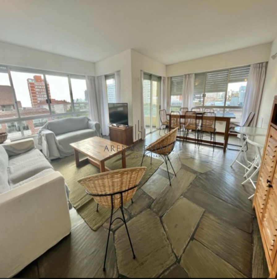 Apartamento ID.3799 - EDIFICIO RECALADA 