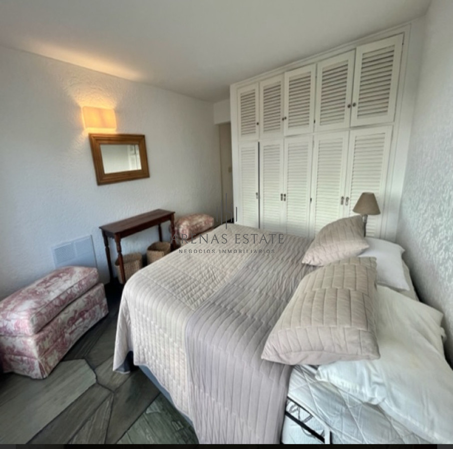 Apartamento ID.3799 - EDIFICIO RECALADA 