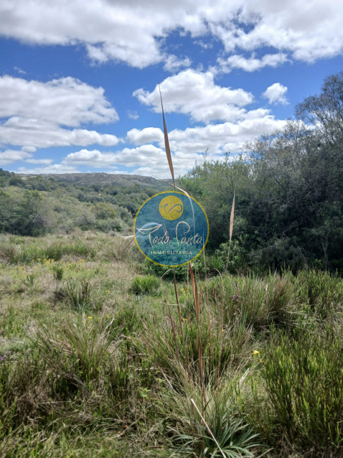 Miniatura de Chacra en Aiguá, Maldonado | Todo Punta