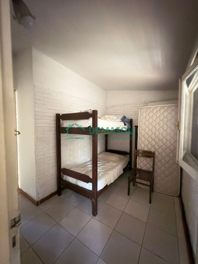 Casa ID.1496 - Unica en esta zona parada 8 Roosevelt 