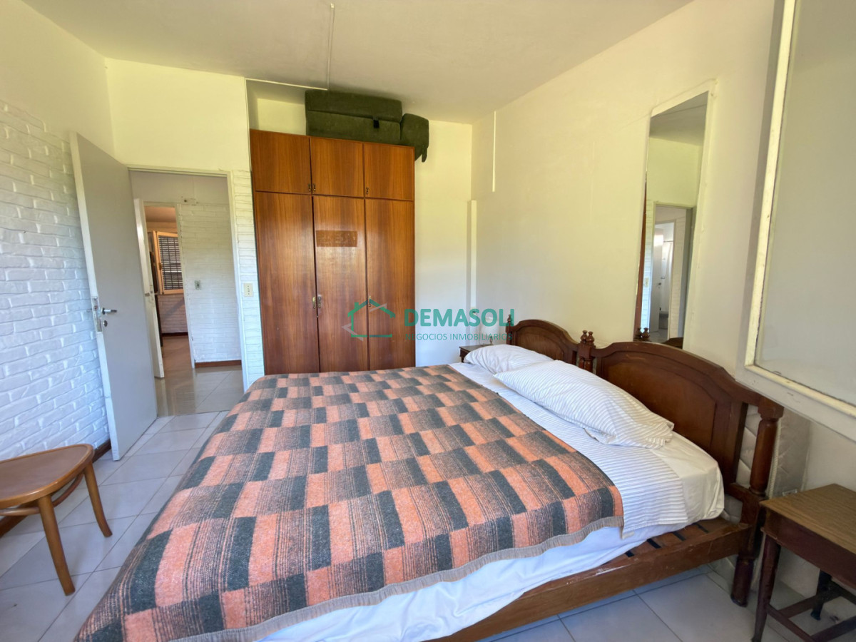 Casa ID.1496 - Unica en esta zona parada 8 Roosevelt 