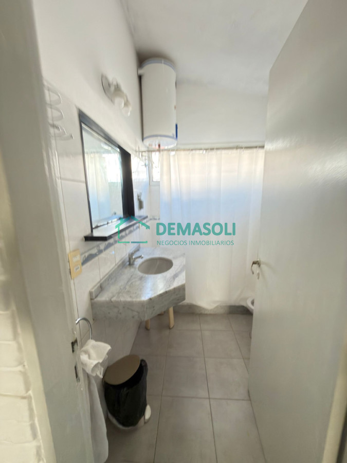 Casa ID.1496 - Unica en esta zona parada 8 Roosevelt 