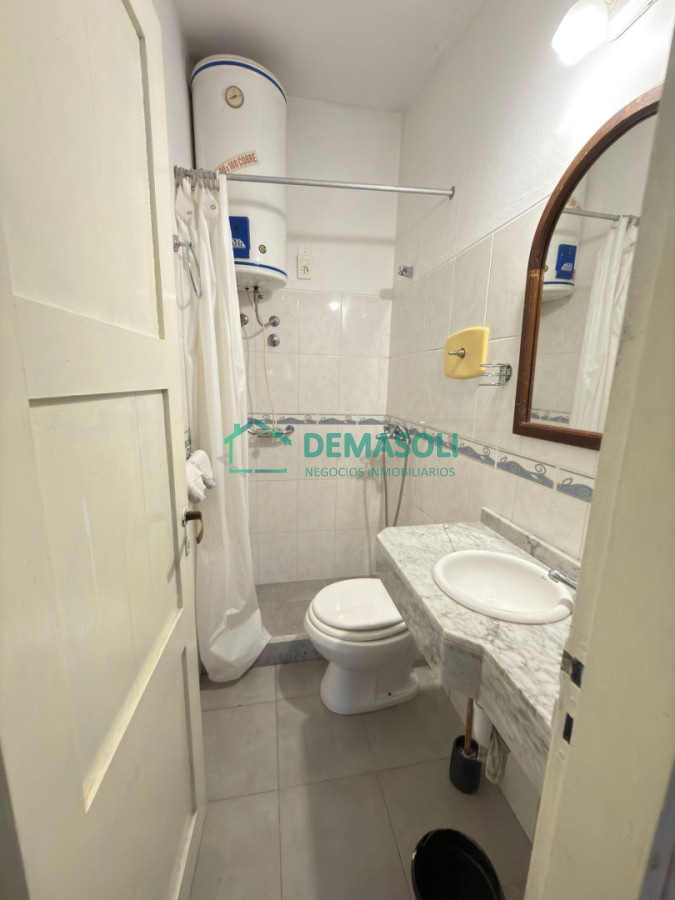 Casa ID.1496 - Unica en esta zona parada 8 Roosevelt 