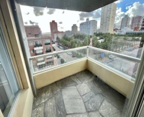 Venta apartamento 3 dormitorios en Peninsula,  Punta del Este