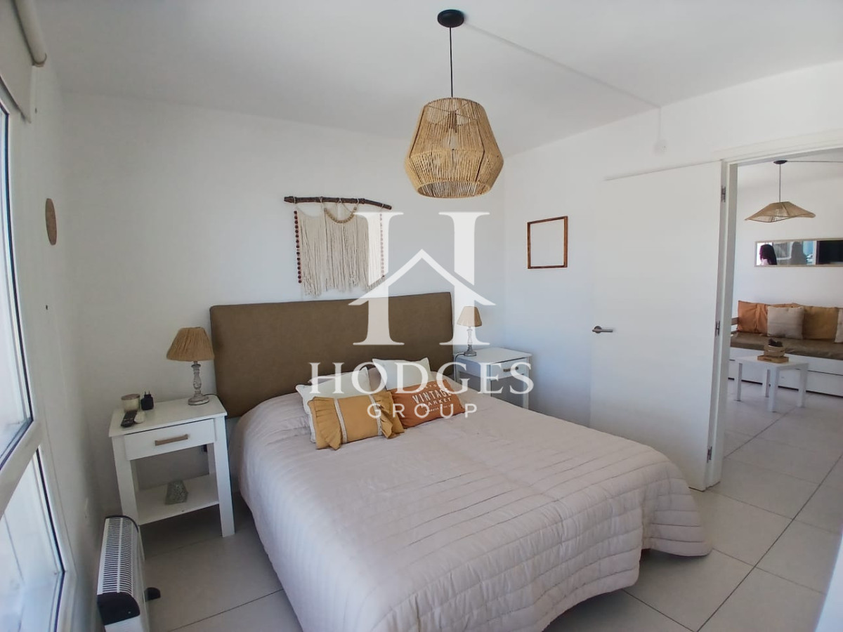 Apartamento ID.126 - Apartamento en venta y alquiler 