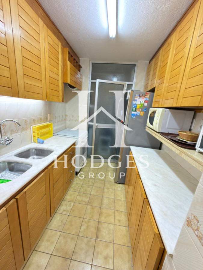 Apartamento ID.122 - Parada 1 brava 