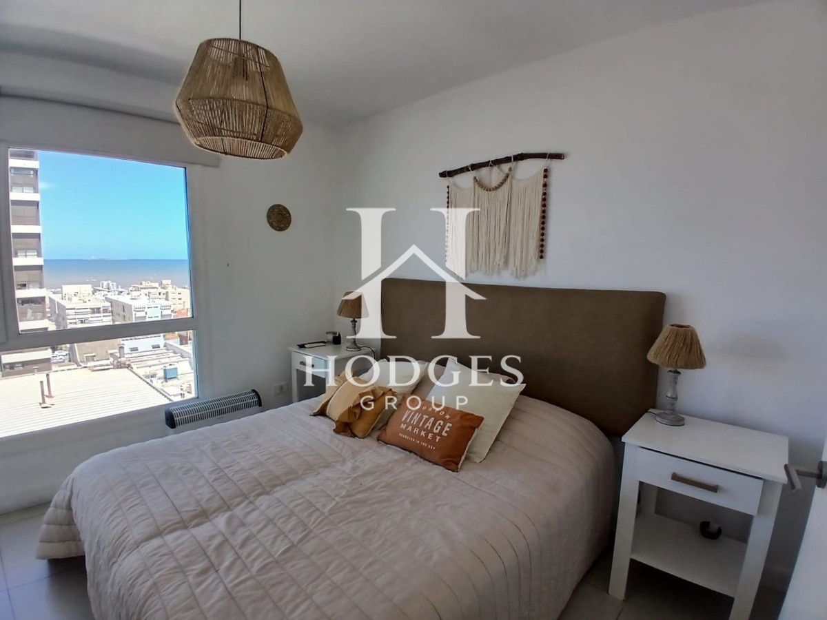 Apartamento ID.126 - Apartamento en venta y alquiler 
