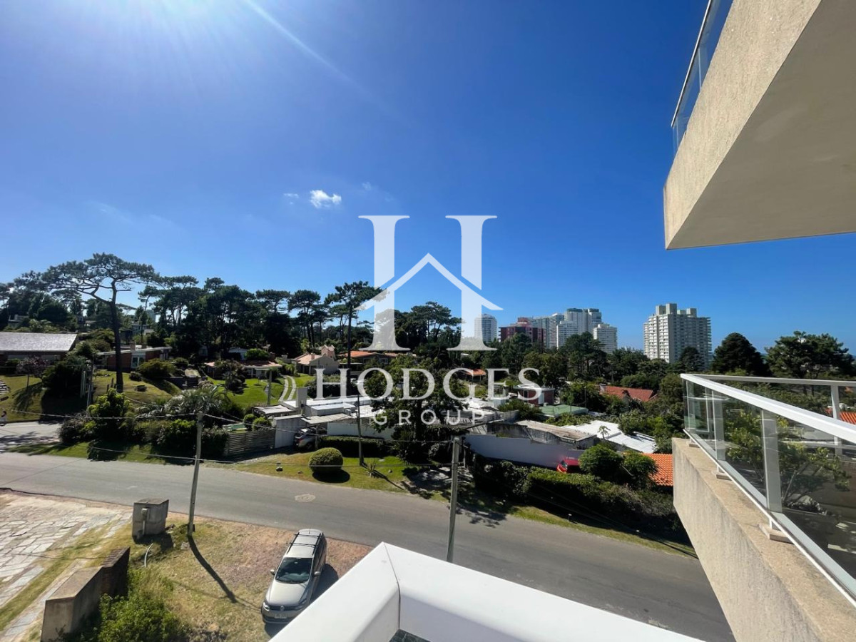 Apartamento ID.124 - Apartamento de 1 dormitorio en venta 