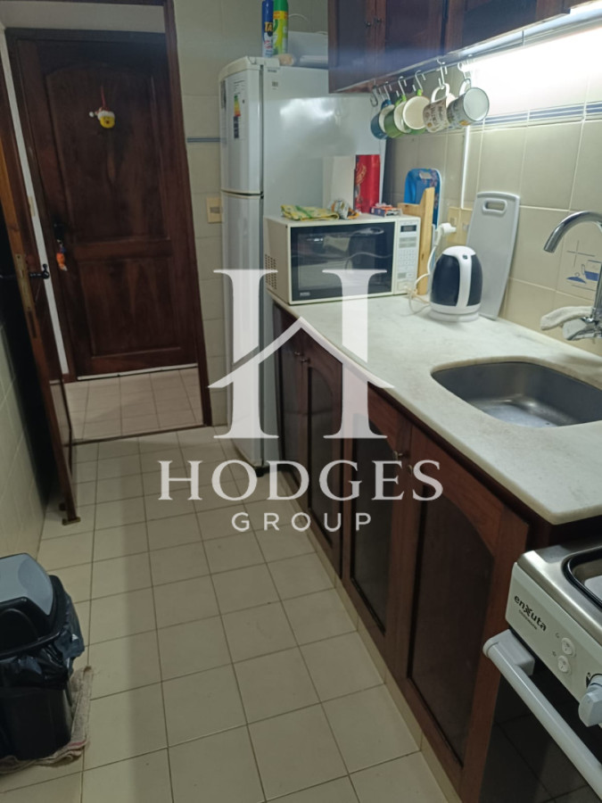 Apartamento ID.180 - Apartamento en edificio Centro Lafayette Punta del Este