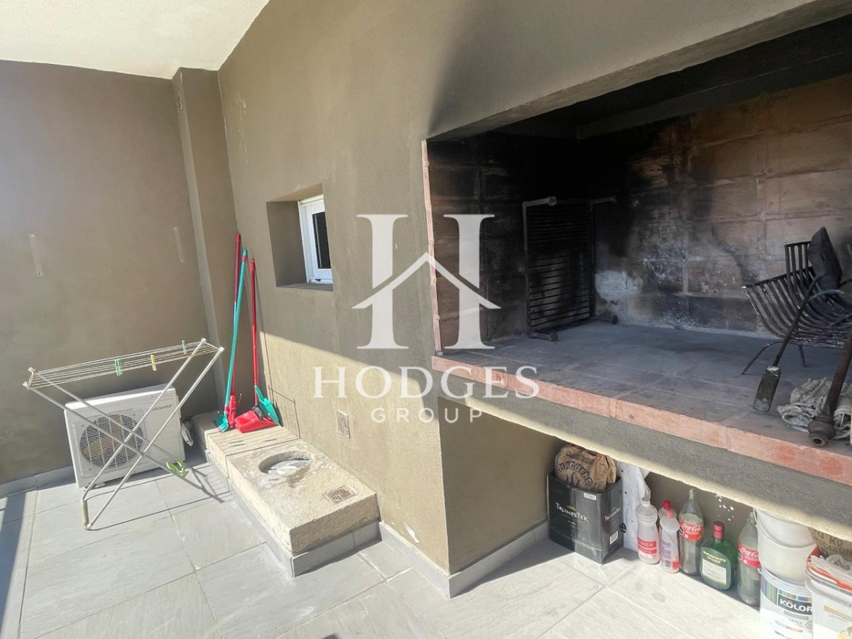 Apartamento ID.124 - Apartamento de 1 dormitorio en venta 