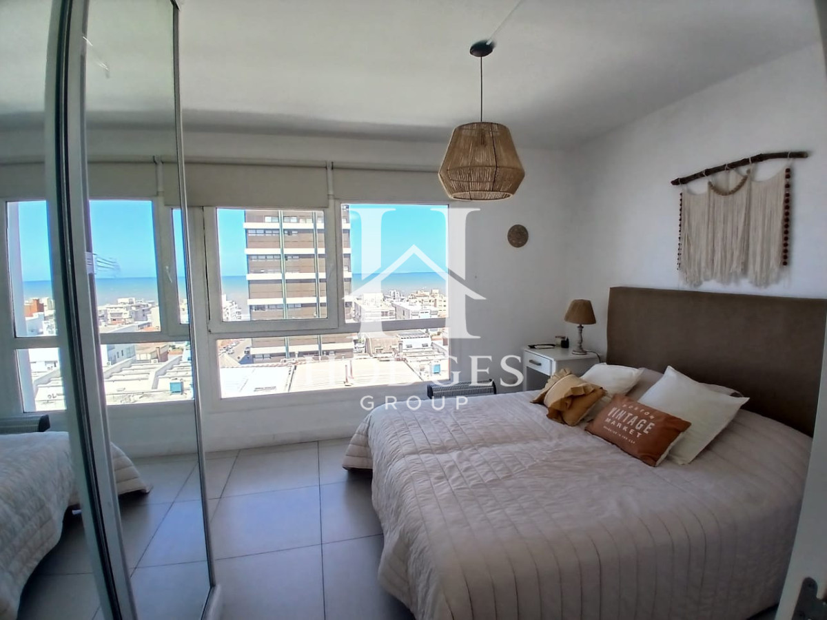 Apartamento ID.126 - Apartamento en venta y alquiler 