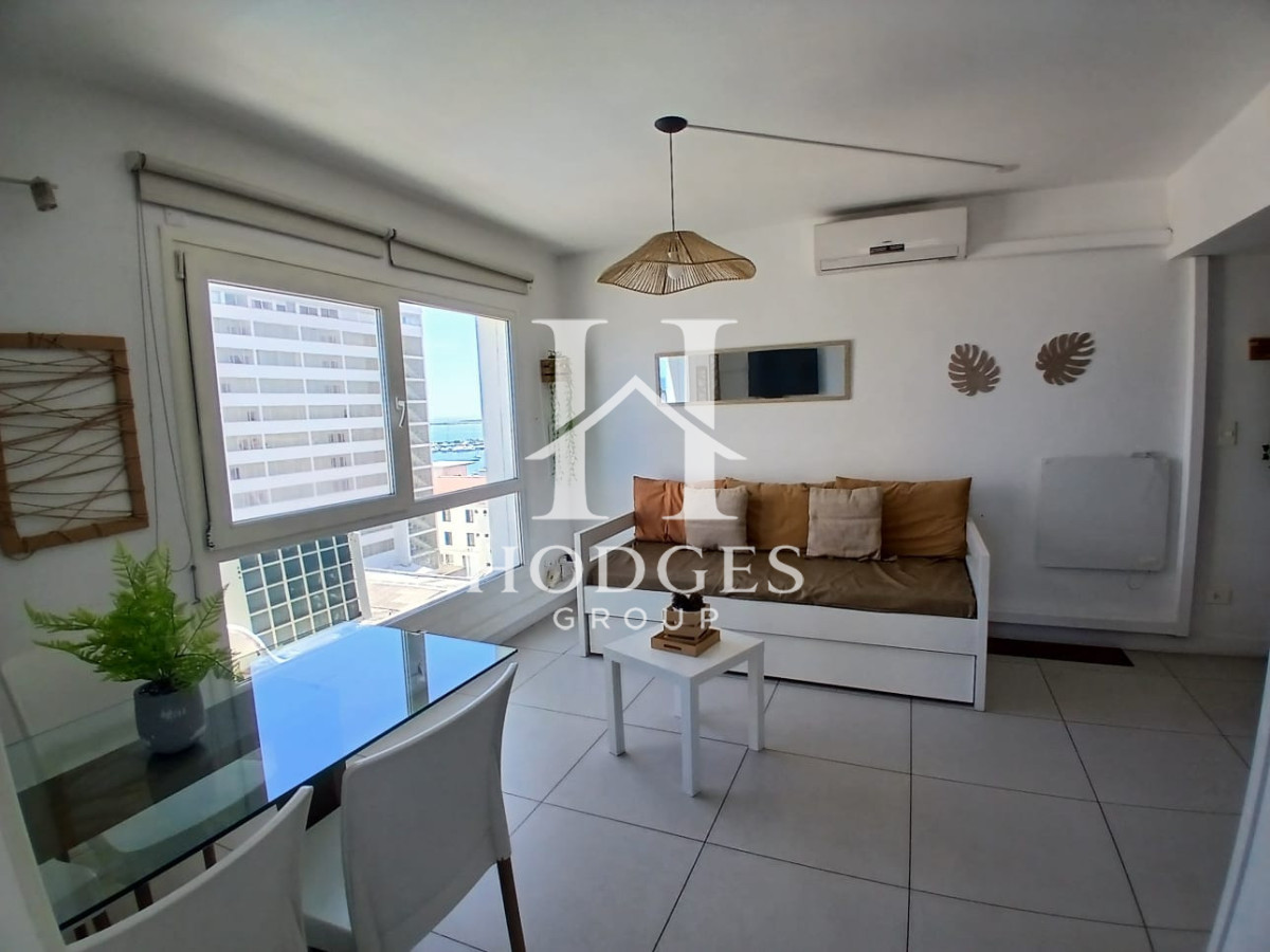 Apartamento ID.126 - Apartamento en venta y alquiler 
