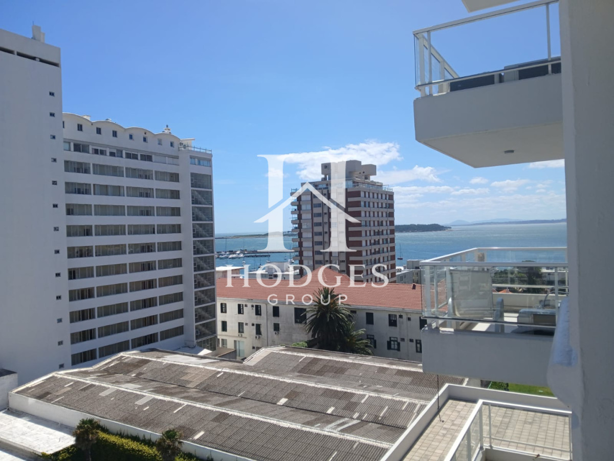 Apartamento ID.126 - Apartamento en venta y alquiler 