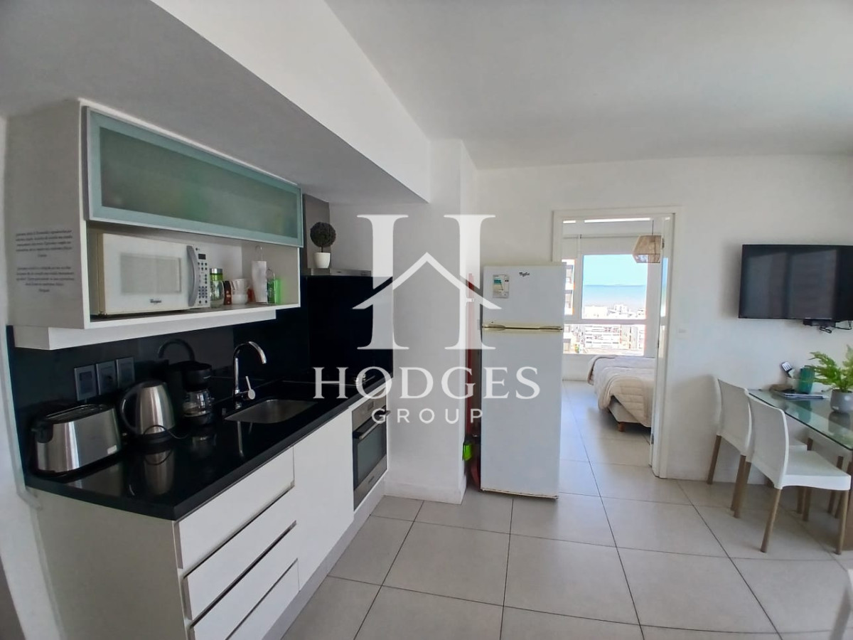 Apartamento ID.126 - Apartamento en venta y alquiler 