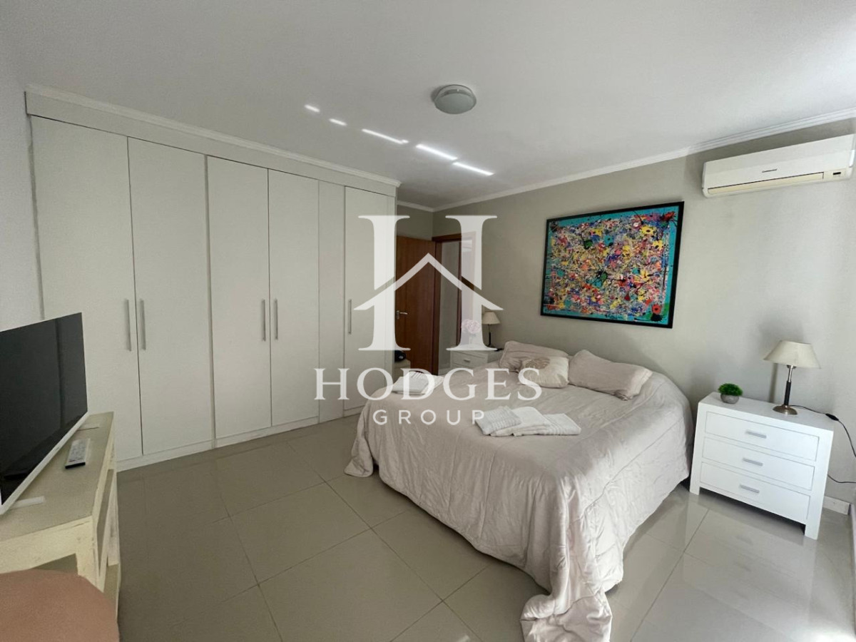 Apartamento ID.124 - Apartamento de 1 dormitorio en venta 