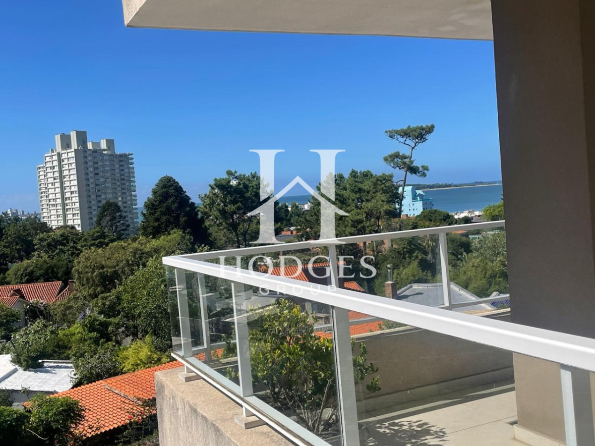 Apartamento ID.124 - Apartamento de 1 dormitorio en venta 