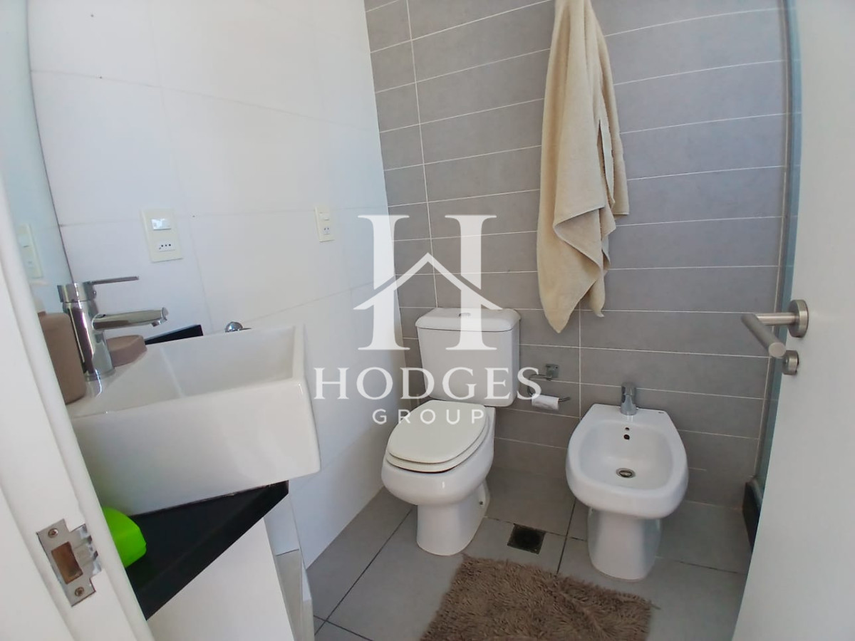 Apartamento ID.126 - Apartamento en venta y alquiler 