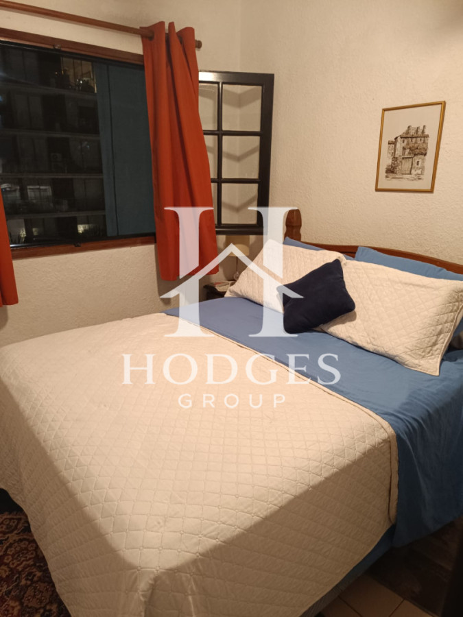 Apartamento ID.180 - Apartamento en edificio Centro Lafayette Punta del Este