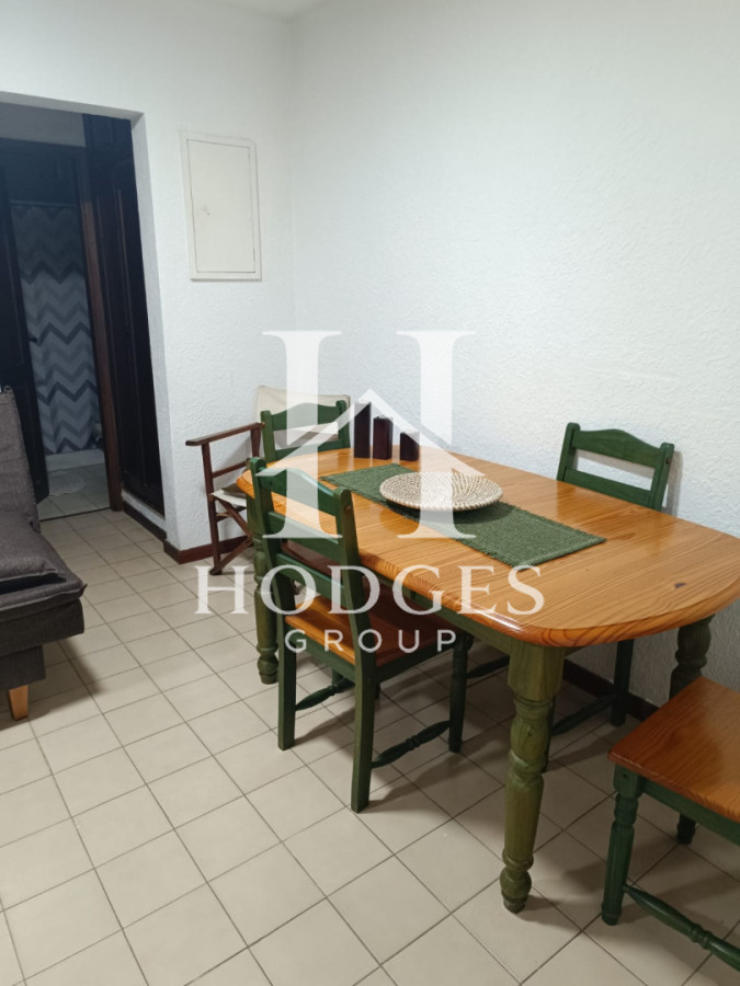 Apartamento ID.180 - Apartamento en edificio Centro Lafayette Punta del Este
