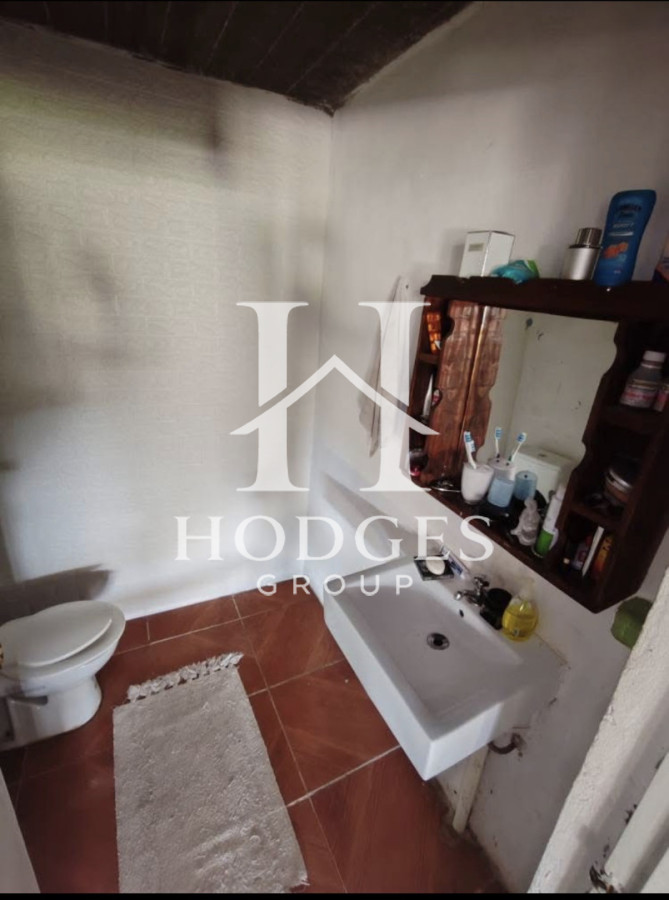 Casa ID.183 - Oportunidad de casa sobre ruta 39