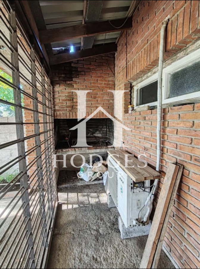 Casa ID.183 - Oportunidad de casa sobre ruta 39