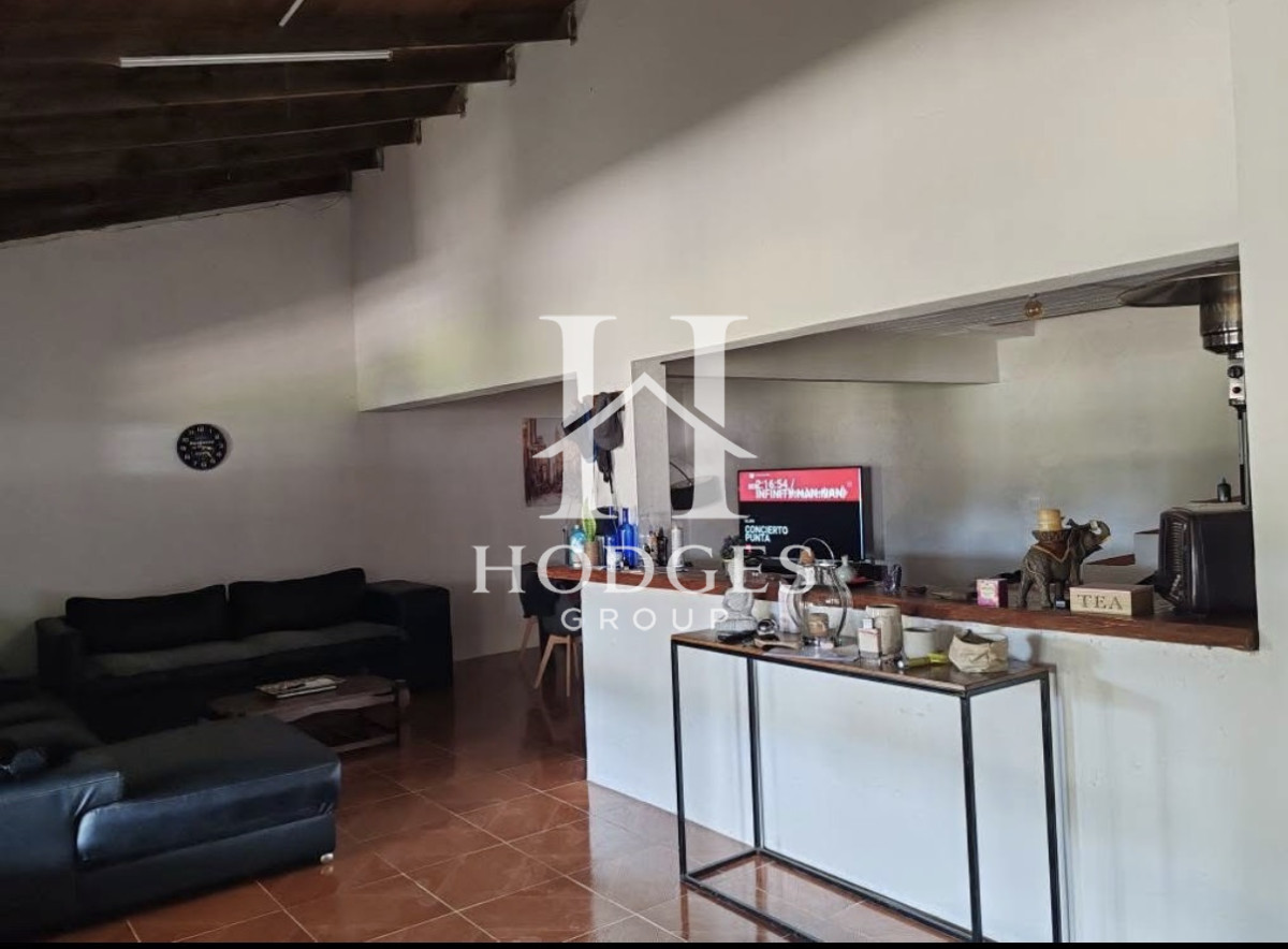 Casa ID.183 - Oportunidad de casa sobre ruta 39