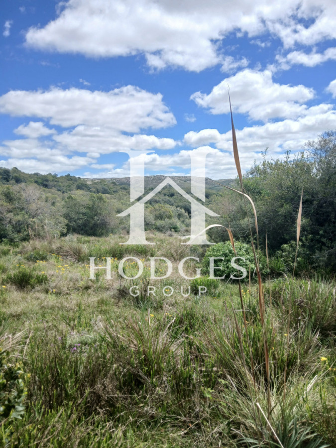 Chacra ID.544 - VENTA CHACRA, 5 hectareas, Cerro Catedral
