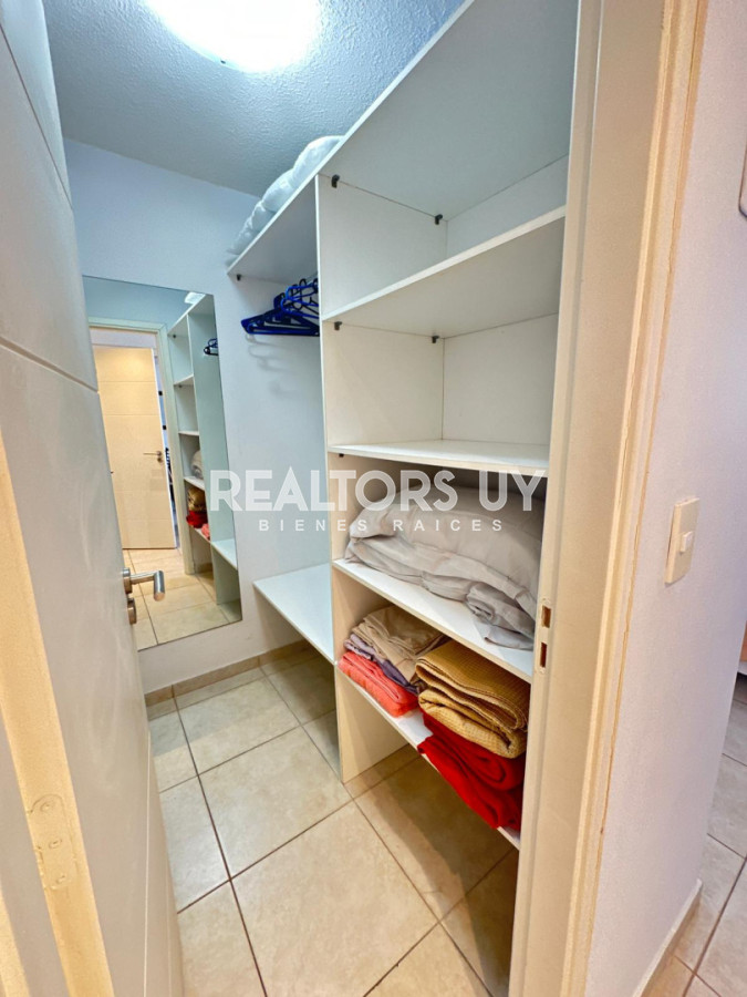 Apartamento ID.840 - Apartamento en parada 6 de la brava 