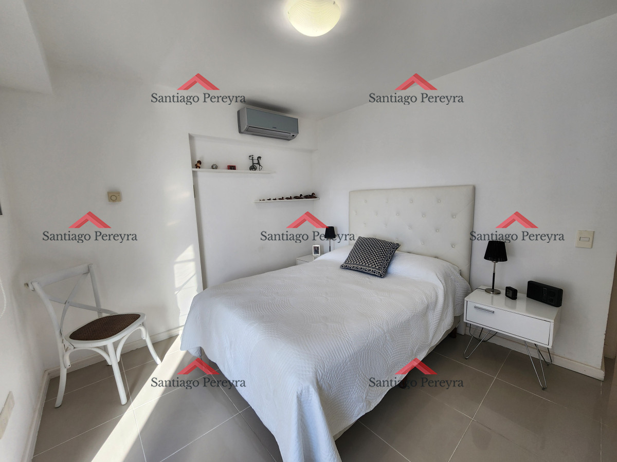 Apartamento ID.16453 - Apartamento en punta del este 