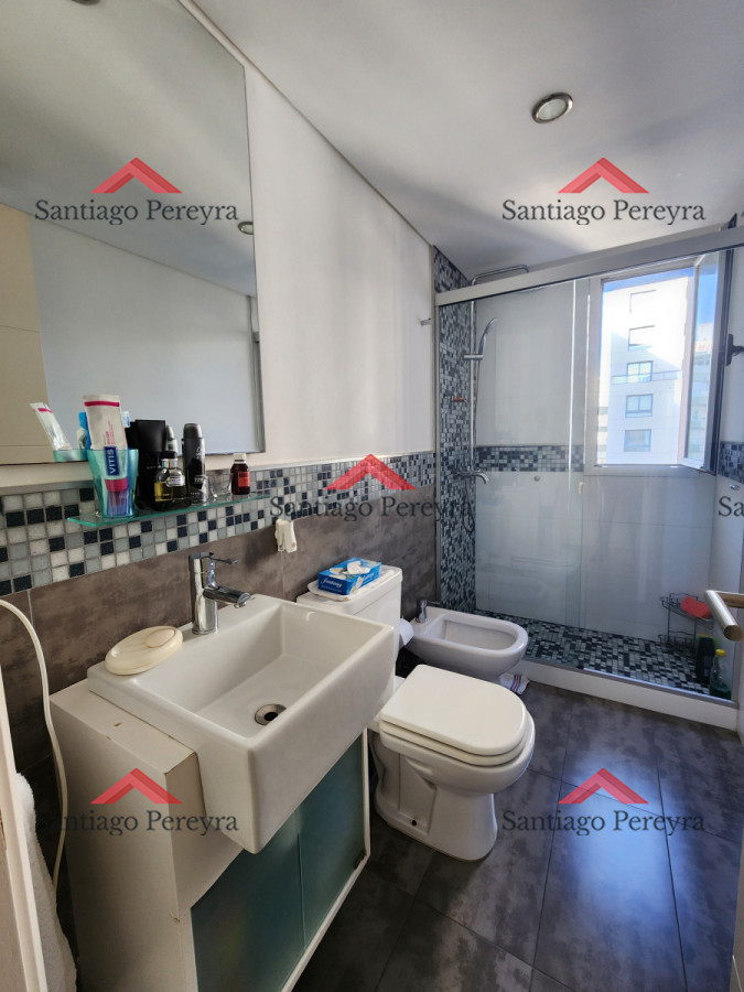 Apartamento ID.16453 - Apartamento en punta del este 