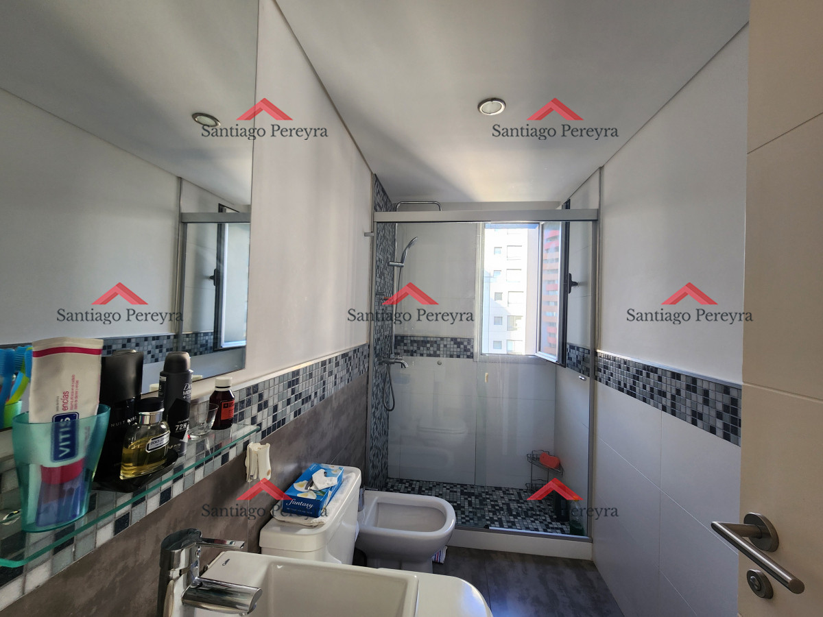 Apartamento ID.16453 - Apartamento en punta del este 