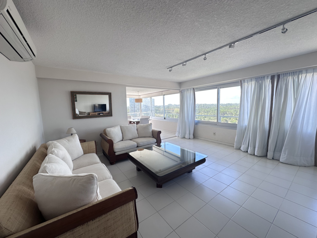 Venta Tiburon II vista excelente