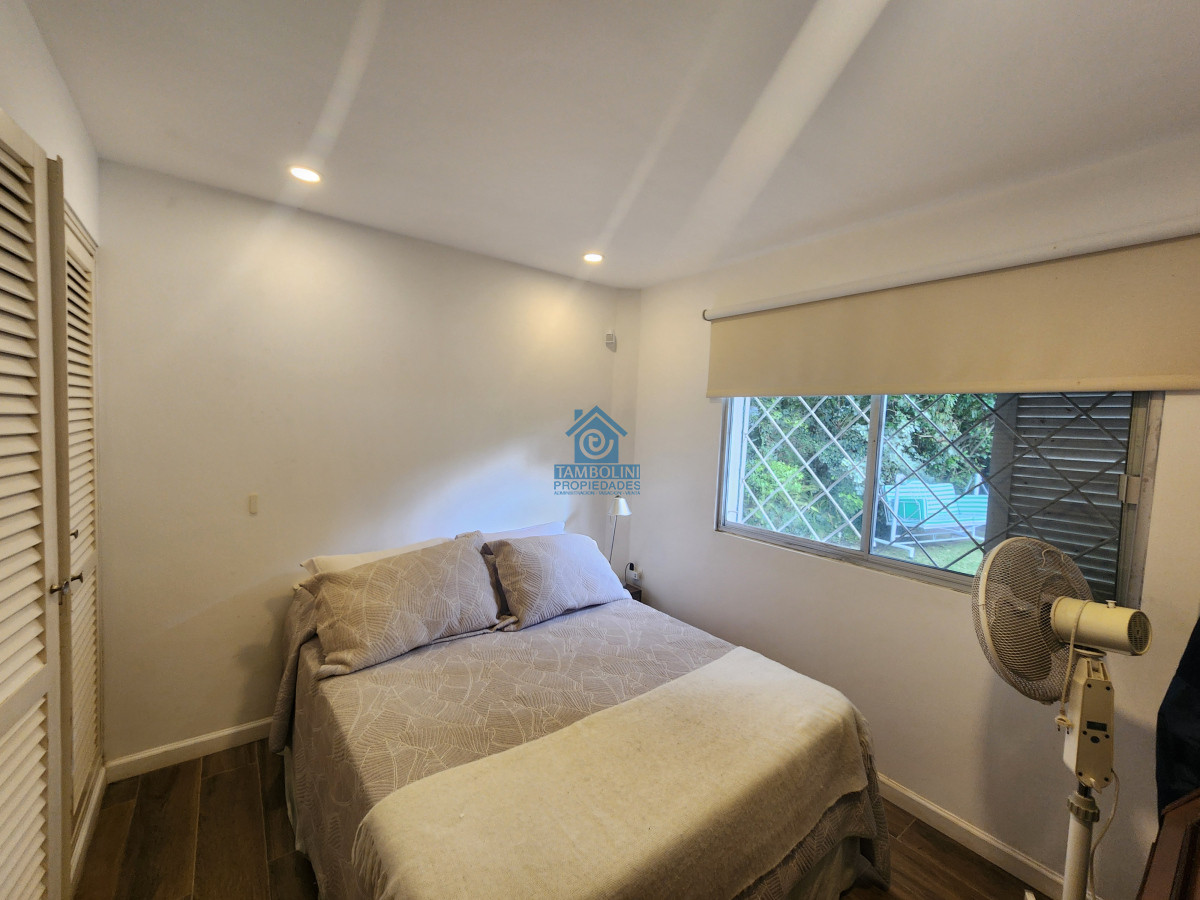 Casa ID.1038 - casa en barrio cantegril, un lugar para vivir y soñar 