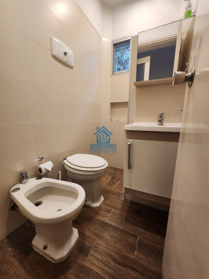 Casa ID.1038 - casa en barrio cantegril, un lugar para vivir y soñar 