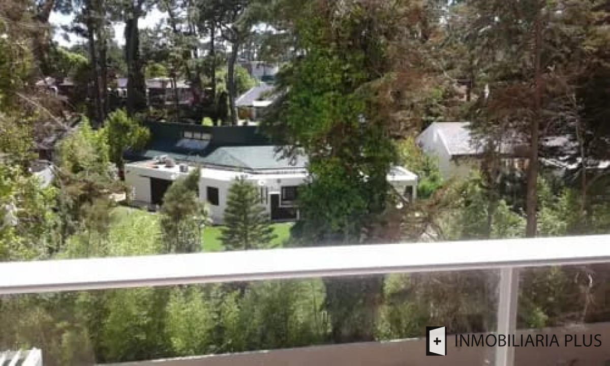 Apartamento ID.1530 - Apartamento en Alquiler invernal 2 Dormitorios, 2 Baños con Piscina, Gym, Barbacoa y más