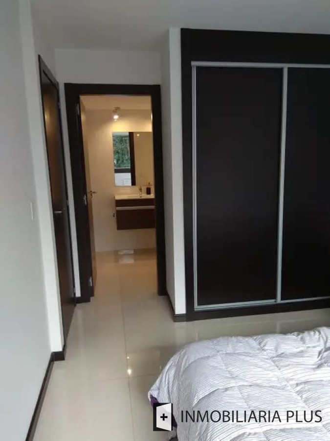 Apartamento ID.1530 - Apartamento en Alquiler invernal 2 Dormitorios, 2 Baños con Piscina, Gym, Barbacoa y más