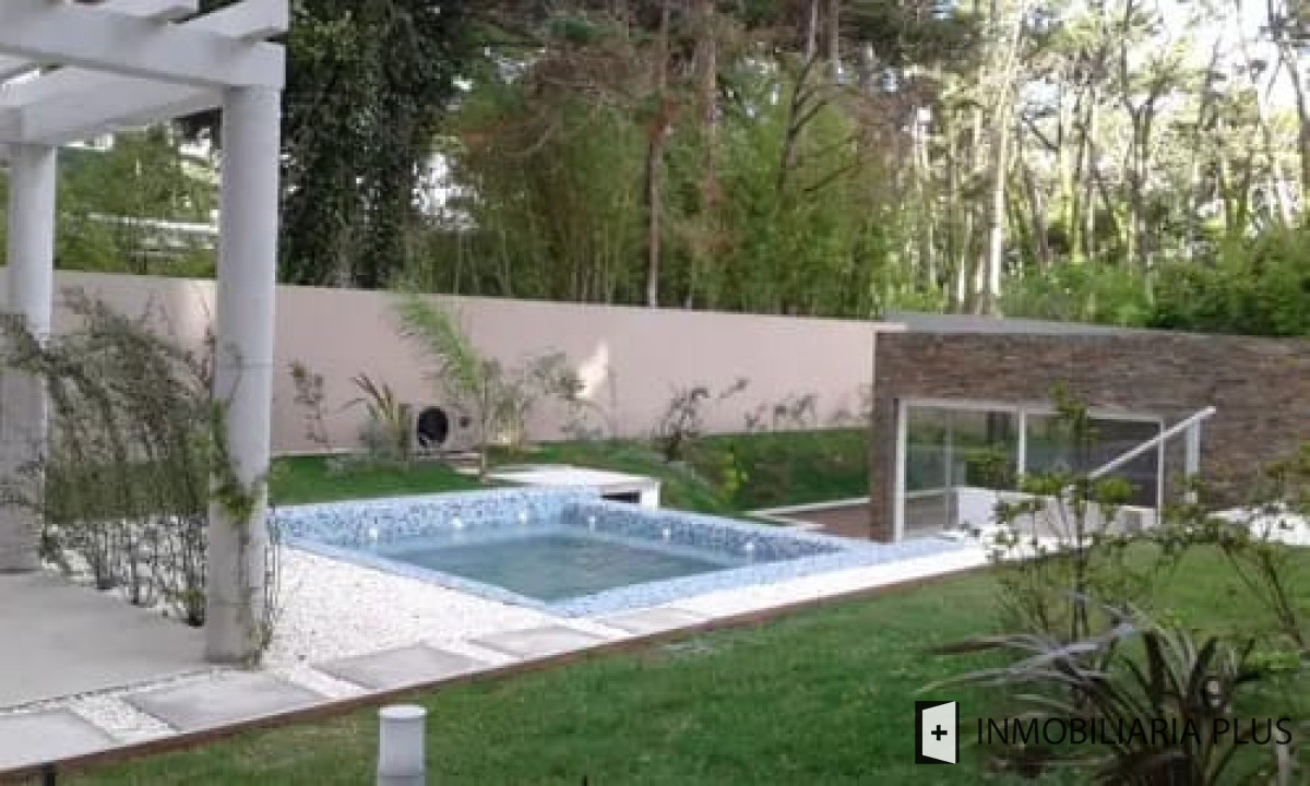 Apartamento ID.1530 - Apartamento en Alquiler invernal 2 Dormitorios, 2 Baños con Piscina, Gym, Barbacoa y más