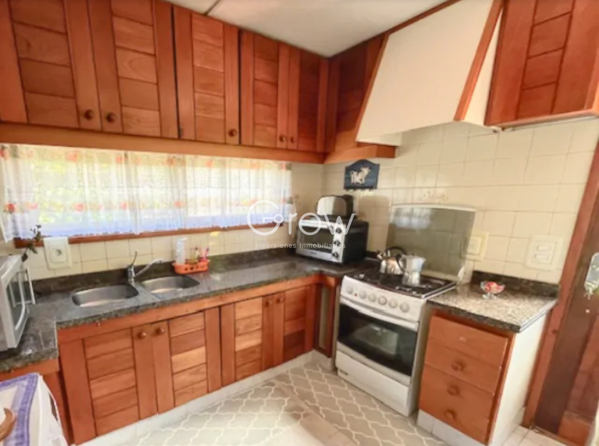 Casa en venta - GoPunta - Portal Inmobiliario de Punta del Este - Maldonado