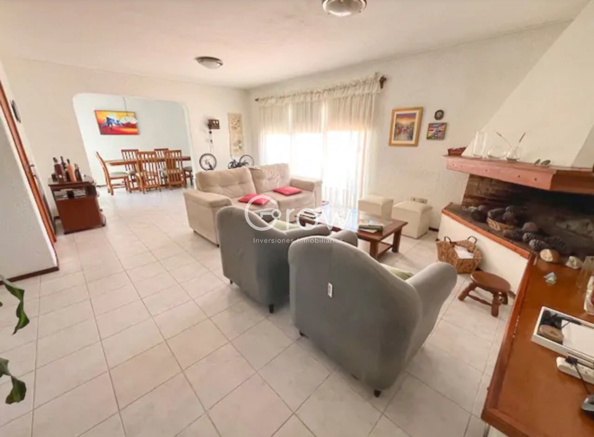 Casa en venta - GoPunta - Portal Inmobiliario de Punta del Este - Maldonado